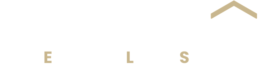 Galaxy Home — Elevating Living Spaces